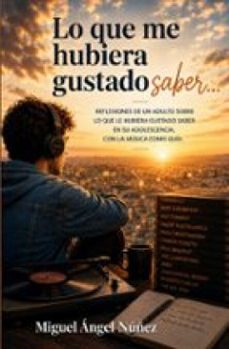 -miguel ángel núñez-9791224703488