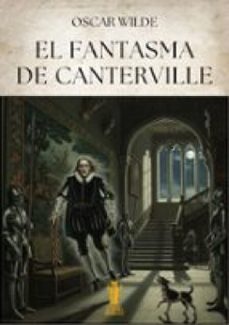 el fantasma de canterville (ebook)-oscar wilde-9791255046288