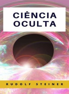 ciencia oculta  (traduzido) (ebook)-9791255365488