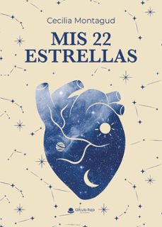 mis 22 estrellas (ebook)-9791370085988