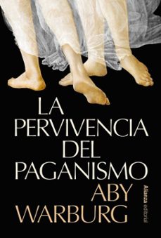 -aby warburg-9791370092788
