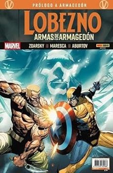 -chip zdarsky-luca maresca-9791370139988