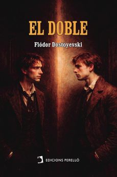-fiodor dostoievski-9791370193188