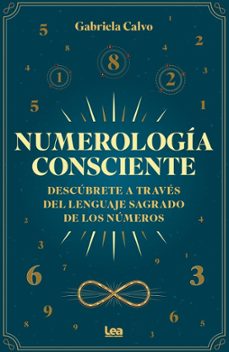 numerologia consciente-9791370201388