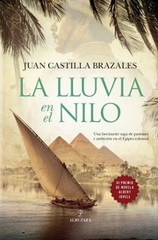 -juan castilla brazales-9791370203788