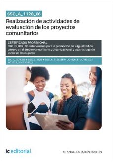 -m. ángeles marín martín-9791370271695