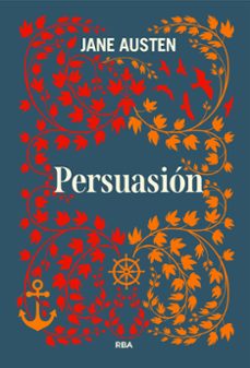 persuasion-jane austen-9791370310288