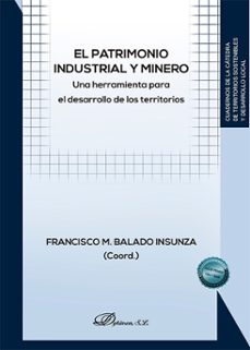 -francisco m. balado insunza-9791370473488