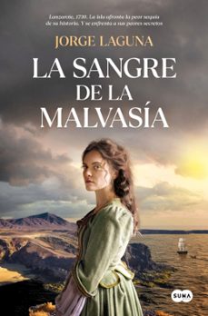 la sangre de la malvasia-jorge laguna-9791387512088