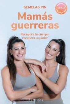 mamas guerreras-9791387520588