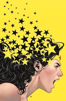 wonder woman 2 / 41-tom king-9791387527488