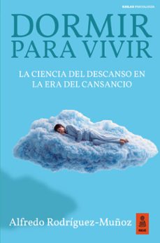 dormir para vivir (ebook)-alfredo rodríguez-muñoz-9791387534288