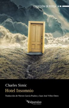 hotel insomnio-charles simic-9791387538088