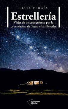 estrelleria-lluis verges-9791387568788