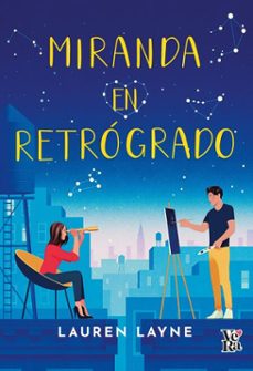 miranda en retrogado (ebook)-9791387601188