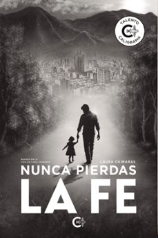 nunca pierdas la fe - vol. i (ebook)-9791387602888