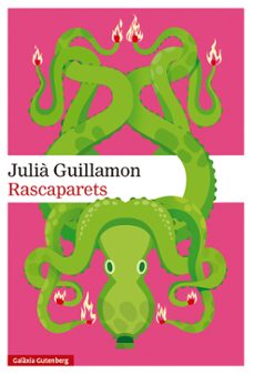 rascaparets-julià guillamon-9791387605988