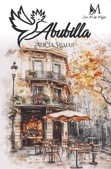 abubilla-alicia rojas-9791387615888