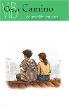 -cesar camino-9791387644888