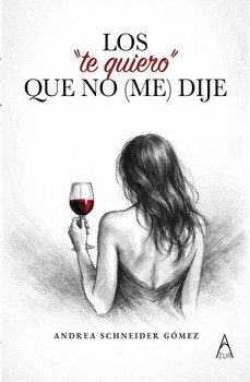-andrea schneider gomez-9791387657888