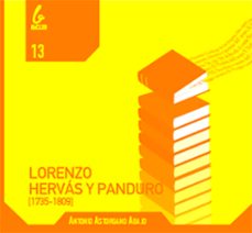 lorenzo hervas y panduro (ebook)-antonio martinez sarrion-9791387661588