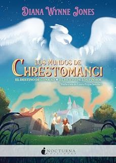 -diana wynne jones-9791387690588