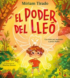el poder del lleo-miriam tirado-9791387695088