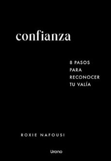 -roxie nafousi-9791387750688