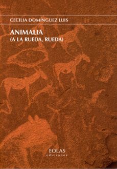 animalia-cecilia dominguez luis-9791387753788