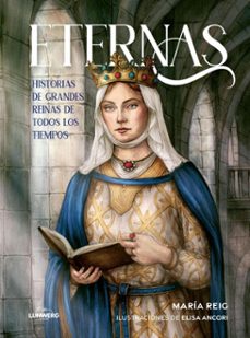 eternas (ebook)-maria reig-elisa ancori-9791387761288