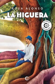 la higuera (ebook)-9791387763688
