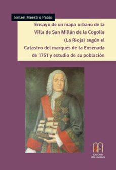 -ismael maestro pablo-9791387765088