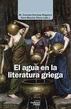 -eduardo gil bera-9791387789688