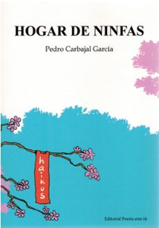 hogar de ninfas-pedro carbajal garcia-9791387806088