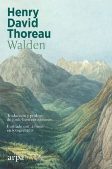 walden (ebook)-henry david thoreau-9791387833688