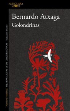 golondrinas (ebook)-bernardo atxaga-9791387846688