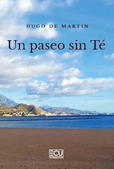 -hugo de martin-9791387858988