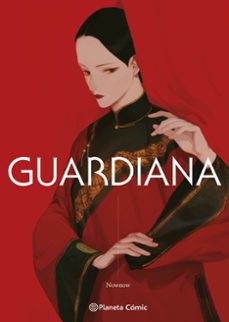 guardiana-9791387918088