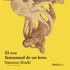 -natsume soseki-9791387922788