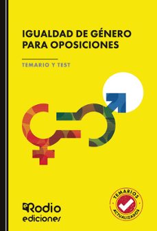 -ediciones rodio-9791387943288