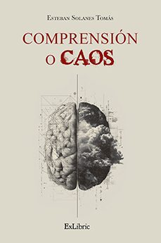 (i.b.d.) comprension o caos-esteban solanes tomas-9791387944988