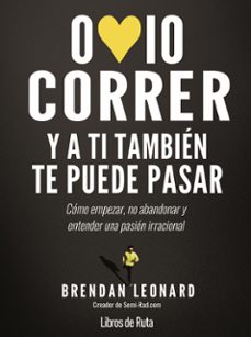 -brendan leonard-9791387955588