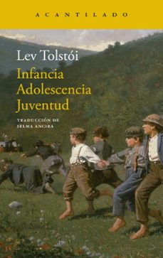 -leon tolstoi-9791387964788