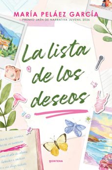-maría peláez garcía-9791387973988