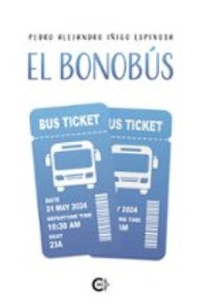 el bonobus (ebook)-9791387984588