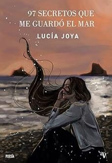 97 secretos que me guardo el mar-lucia joya-9791388007088