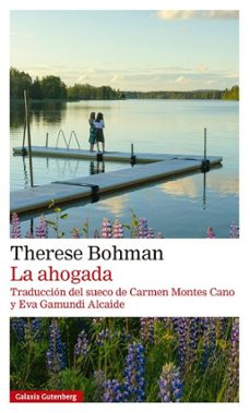 -therese bohman-9791388019388