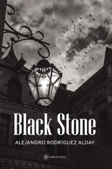 black stone-alejandro rodriguez alday-9791388037788
