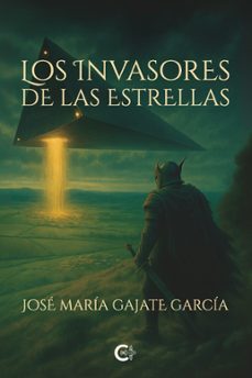 los invasores de las estrellas (ebook)-9791388039188
