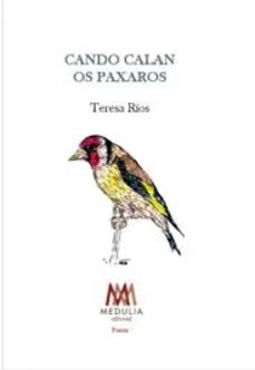 -teresa rios-9791388061288